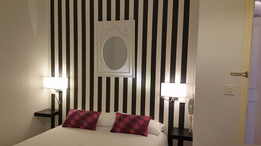 Hotel Raymond 4 ตูลูส ภายนอก รูปภาพ